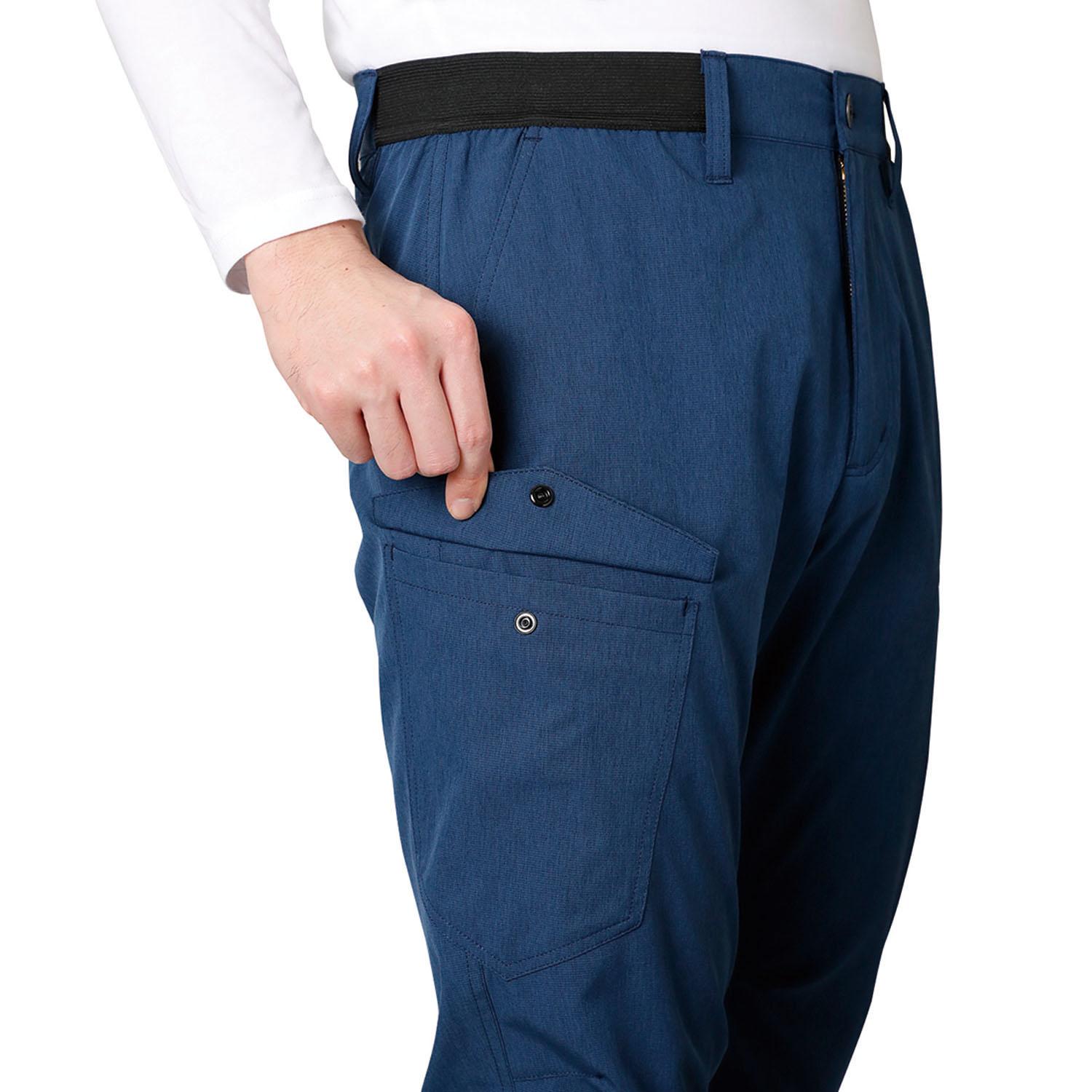 06452Series | シンメン株式会社